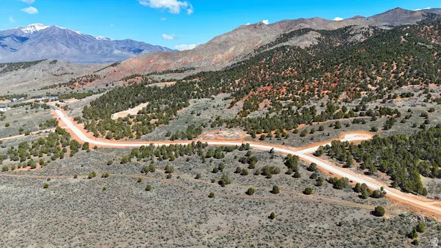 4953 W Cougar Run Rd #20, Birdseye, UT 84629 - #2
