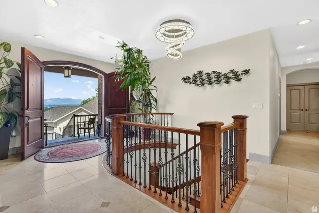 6623 S Hidden Cv, Cottonwood Heights, UT 84121 - #2