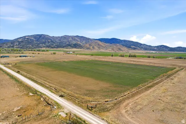 Address Withheld By Seller, Levan, UT 84639 - #1