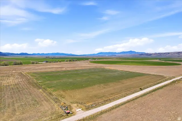 Address Withheld By Seller, Levan, UT 84639 - #3