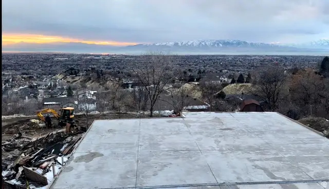 4537 Mile High Dr, Provo, UT 84604 - #1