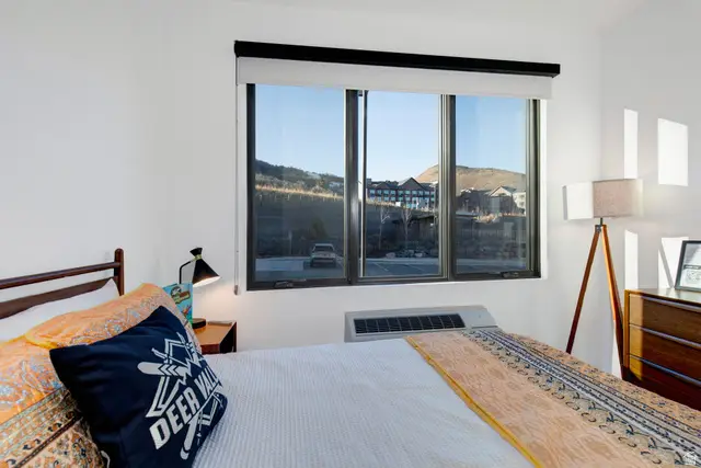 2303 Deer Hollow Rd #1108, Park City, UT 84060 - #2