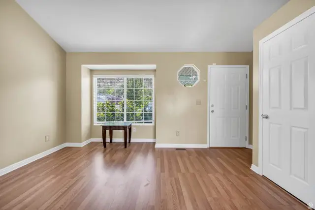 767 N 950 E, Ogden, UT 84404 - #3