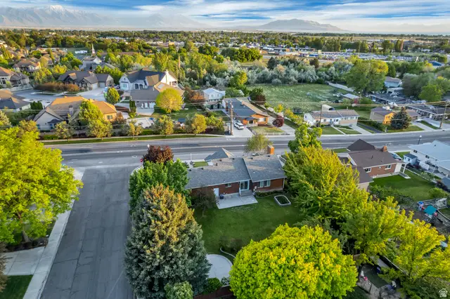 188 W 2000 S, Orem, UT 84058 - #2