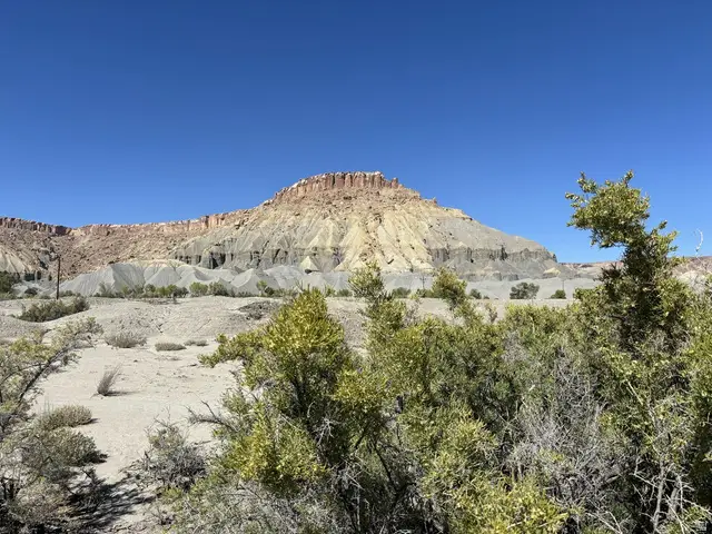 1950 E Highway 24, Torrey, UT 84775 - #2