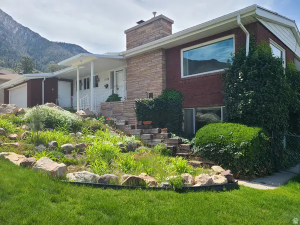 3530 E Eastcliff Dr S, Millcreek, UT 84124