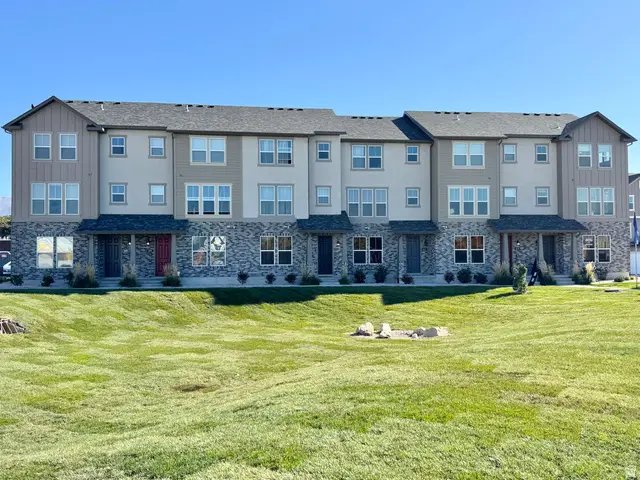 1650 N Main St, Layton, UT 84041 - #2