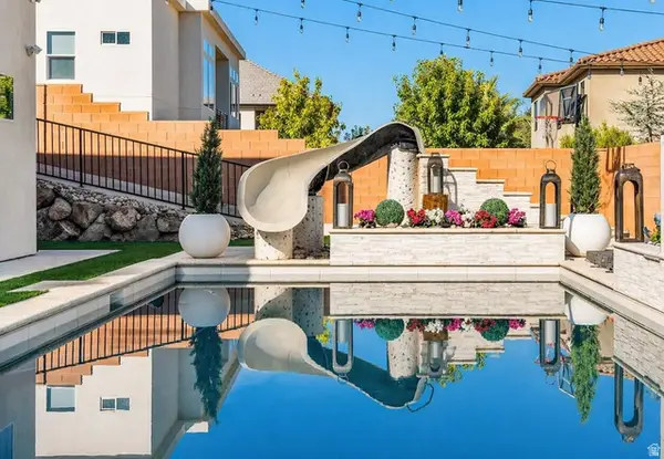 2291 E 2800 S, St. George, UT 84790