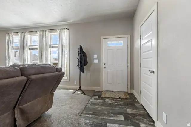 821 E 3250, Newcastle, UT 84756 - #3