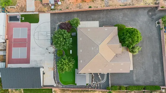840 N Main St, Hurricane, UT 84737 - #1