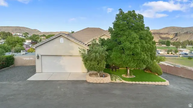 840 N Main St, Hurricane, UT 84737 - #2