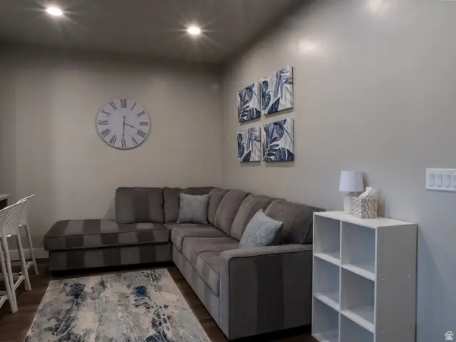 150 W Seasons Loop #6, Garden City, UT 84028 - #3
