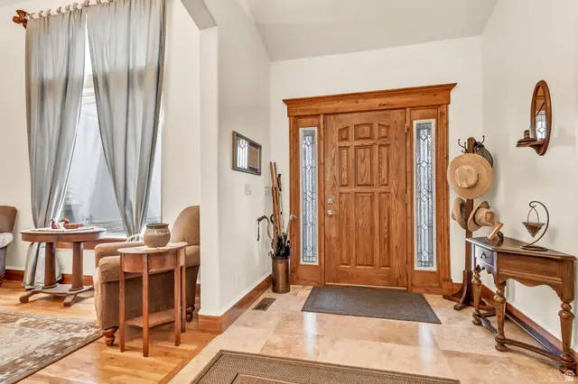 1055 N 1000 E, Mapleton, UT 84664 - #2