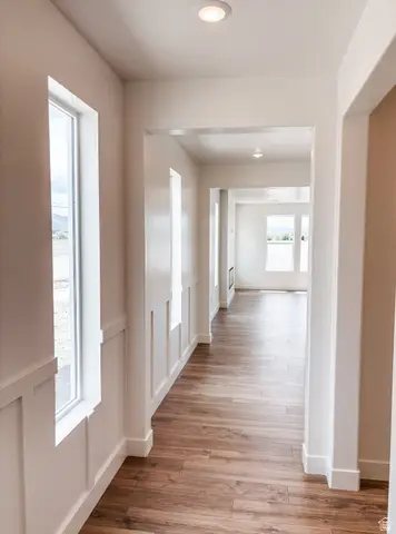 1204 W 575 S, Logan, UT 84321 - #3