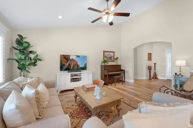 294 E 780 N, American Fork, UT 84003 - #3