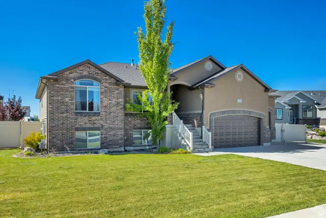 3039 W 3825 S, West Haven, UT 84401 - #3