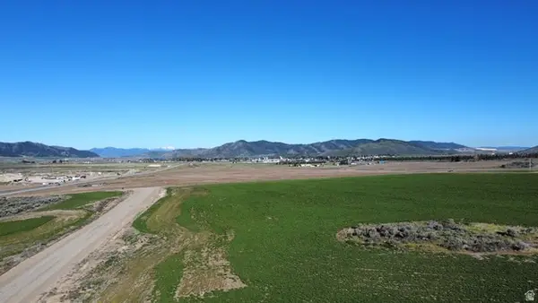#21, Soda Springs, ID 83276