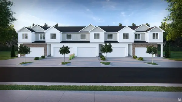 843 S 380 E, Smithfield, UT 84335