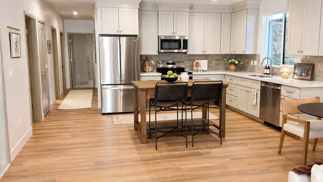 1443 W Jordan Height Ln #12, West Jordan, UT 84088 - #2
