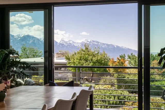 681 E 16th Ave, Salt Lake City, UT 84103 - #3