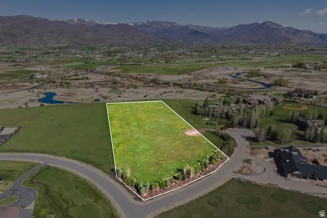 2030 Winterton Cir #8, Heber City, UT 84032 - #3