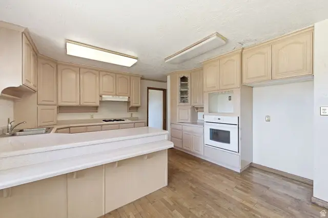 1019 Cross St, Ogden, UT 84404 - #2