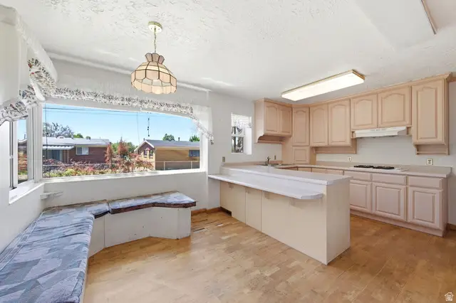 1019 Cross St, Ogden, UT 84404 - #3