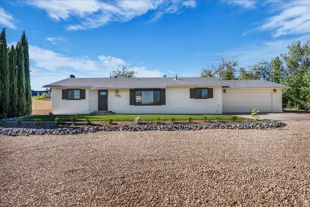 1585 W 400 S, Hurricane, UT 84737 - #1