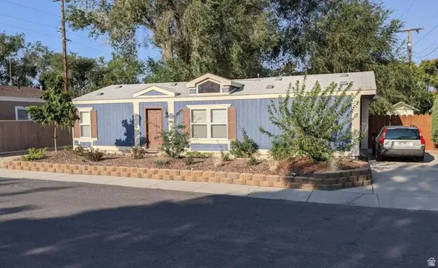 8780 S 250 E, Sandy, UT 84070 - #1