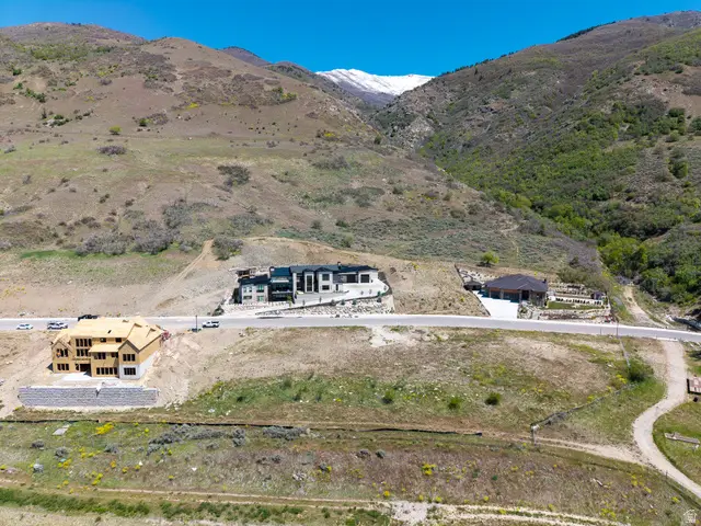 248 S Rock Loft #3, Fruit Heights, UT 84037 - #2