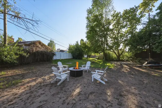502 N Main St, Bountiful, UT 84010 - #3