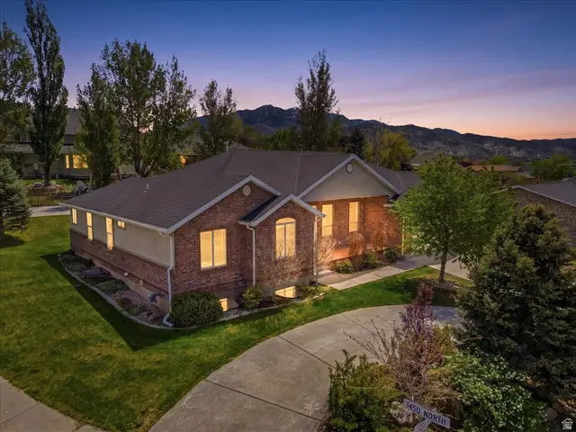1438 N 325 E, Nephi, UT 84648 - #2