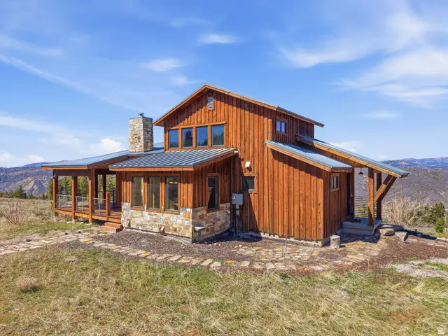 22677 E Snowbird Dr #47, Spanish Fork, UT 84660 - #1