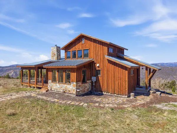 22677 E Snowbird Dr #47, Spanish Fork, UT 84660