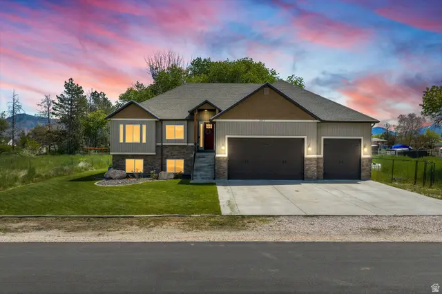 2652 S 4150 W, Taylor, UT 84401 - #1