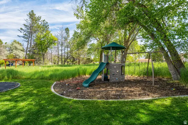 2652 S 4150 W, Taylor, UT 84401 - #3