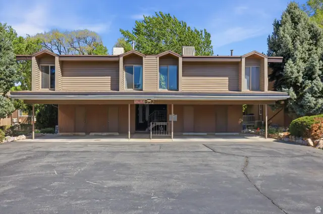 1332 Millcreek Dr #1, Ogden, UT 84404 - #2
