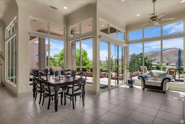 2639 San Marcus Cir, Saint George, UT 84770 - #1