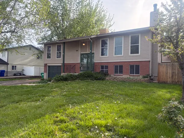 759 S Pitford Dr W, Centerville, UT 84014
