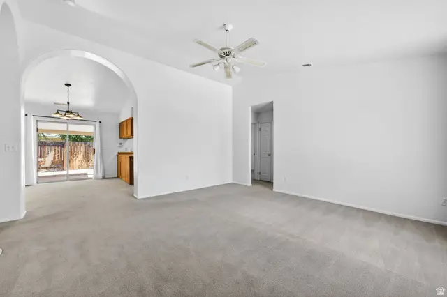 204 N 2000 E, Saint George, UT 84790 - #3