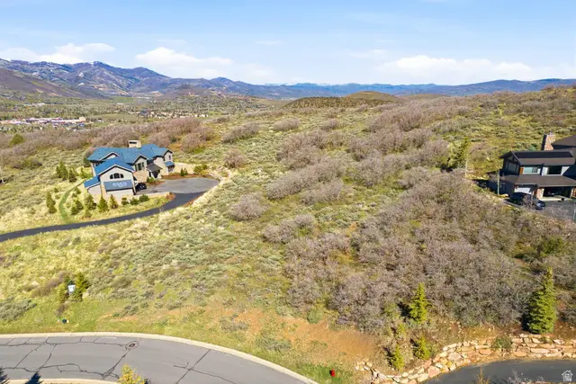 3725 Solamere Dr, Park City, UT 84060 - #1