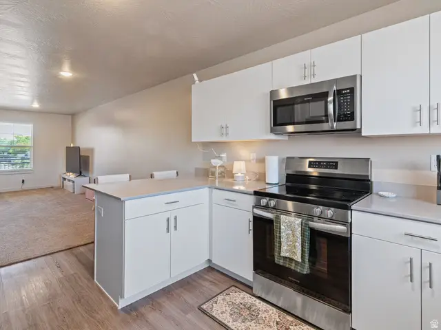 133 Rock Canyon St, Hurricane, UT 84737 - #3