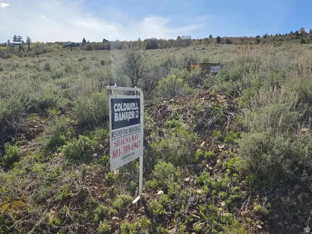 2575 Serviceberry Dr, Garden City, UT 84028 - #1