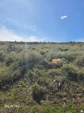 2575 Serviceberry Dr, Garden City, UT 84028 - #2