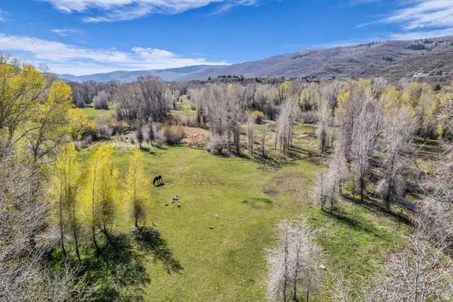 Address Withheld By Seller, Woodland, UT 84036 - #3