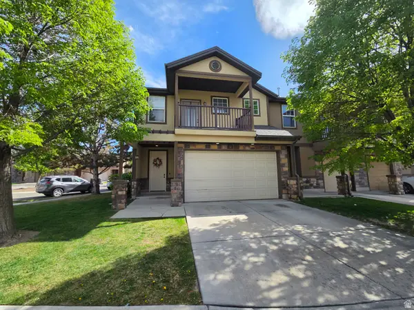 1430 W 190 N, Pleasant Grove, UT 84062