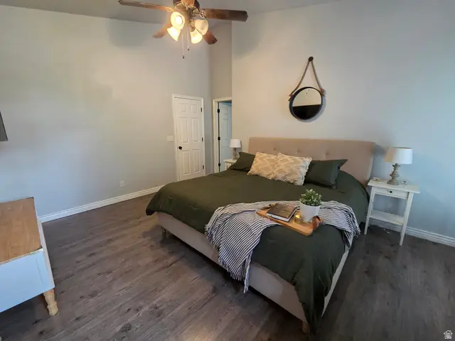 1430 W 190 N, Pleasant Grove, UT 84062 - #2