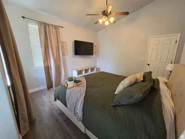 1430 W 190 N, Pleasant Grove, UT 84062 - #3