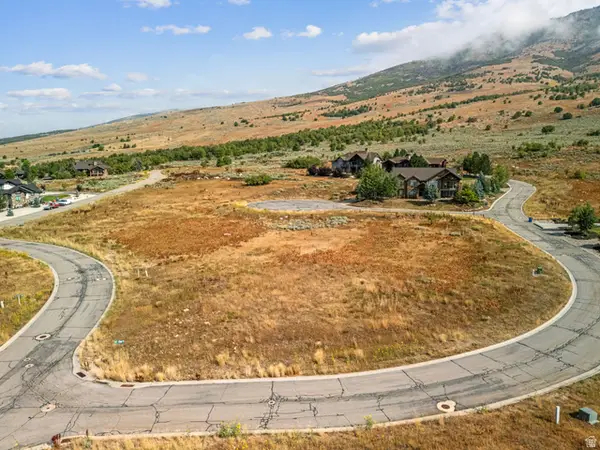 4032 N Elk Ridge Trl #109, Eden, UT 84310