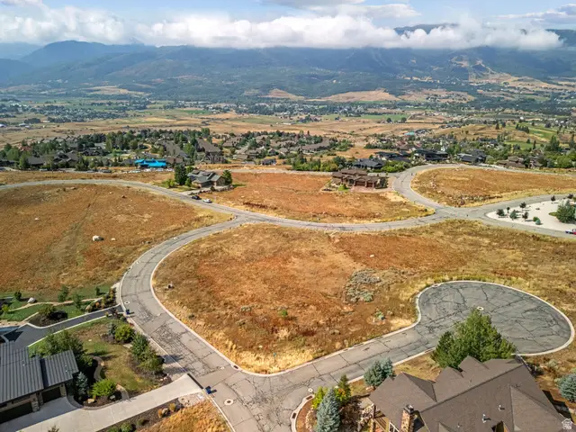 4032 N Elk Ridge Trl #109, Eden, UT 84310 - #3